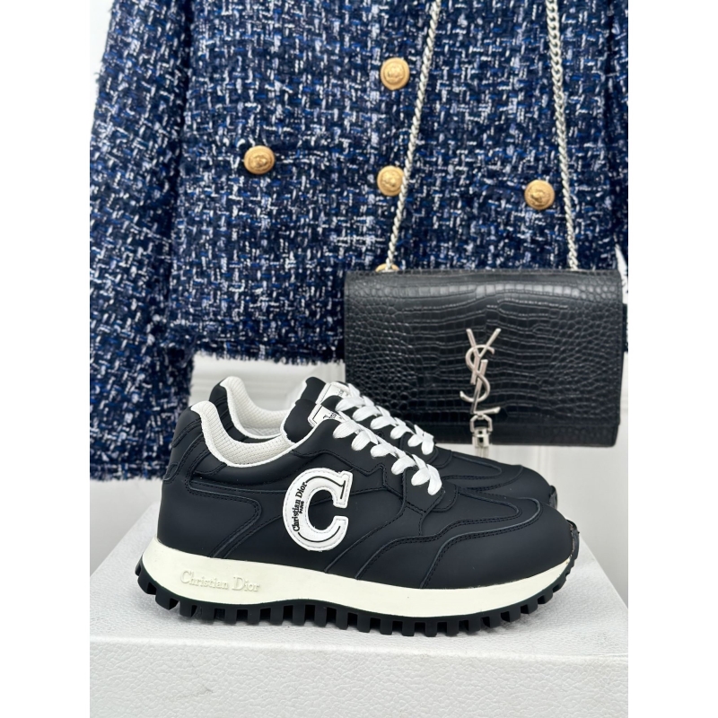 ch**an D*or casual shoes